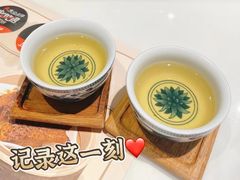 -赏点粤式点心(广州塔店)