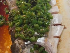 -庭院江南菜•烤鸭•非遗传承(丰台总部基地店)