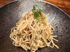 -香樟花园新粤料理(无锡万象城店)