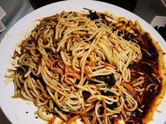 -豪廷轩中餐厅·特色云南菜(温德姆至尊豪廷大酒店)