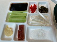 -四季民福烤鸭店(外滩外白渡桥店)