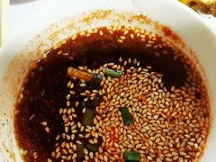 -风味烧烤