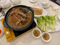-顶好海鲜酒家
