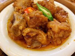 -点都德(北京路贰店)