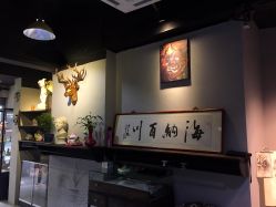 -墨無界刺青TATTOO