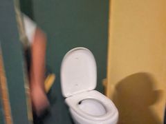 -谜盒子奇幻密室(南屏店)