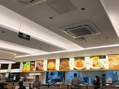 -华一楼(澳德乐店)