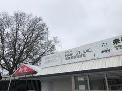 -大华超市(基督城店)