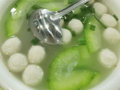 -考记泥焗鸡农庄·海鲜(北洛秘境店)