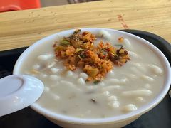 -凌记(泮塘路店)