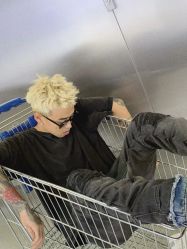 -贝勒爷专业男发