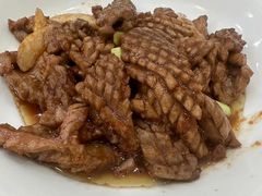 -聚丰德饭店(经五路店)