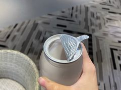 -蔻蔻椰·鲜萃椰子水(COCO Park店)