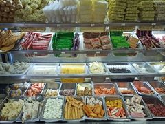 -重庆麻辣烫(国权路店)