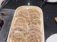 -川西坝子火锅(清江东路3.0直营店)