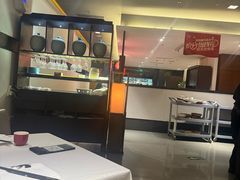 -旺顺阁·北京菜(北辰上品+)