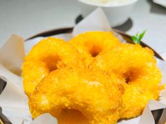 -BetterThai 泰加(苏州中心店)