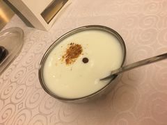 -楼兰印象(朝外店)