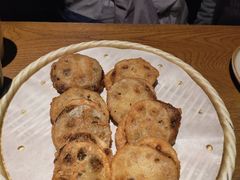 -吃饭皇帝大土家民族菜(正大广场店)