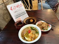 -東茅街茶馆
