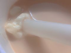 -桂桂茶(大宁国际广场店)