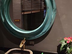 -姜家大院(柯桥店)