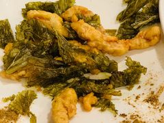 -翠亭酒家(山西南路店)