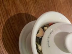 -蓉城小馆(科兴店)