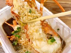 龙虾-盒马鲜生(悦峰店)