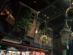 -同仁四季椰子鸡(海岸城天利店)