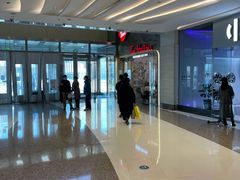 -Tims天好咖啡(河西万象城店)