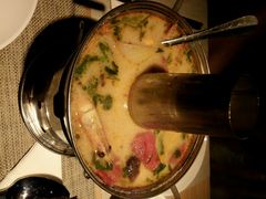 android_upload_pic-山色柴火烤披萨·原切牛扒