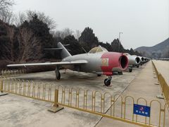 -中国航空博物馆