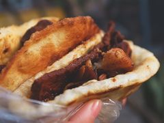 -王虎子大饼(甸柳新村五区店)