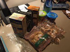 -7-Eleven(地堡街店)