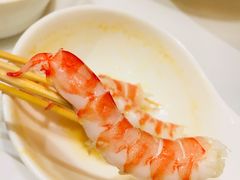 -红门金汤·港式火锅(英皇集团中心店)