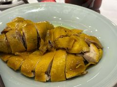 -围龙屋客家食府(福田店)