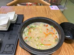 -过桥缘·过桥米线(北京望京万象汇店)