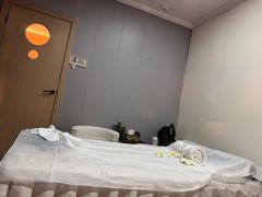 -青曼SPA·按摩·采耳·足道(龙之梦店)