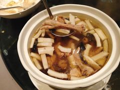 -徐记海鲜(陕西历史博物馆|明德门店)