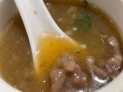 -董府·古宅餐厅