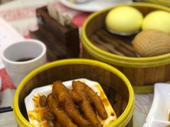 -好吉祥大酒楼