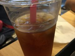 -鲜芋仙(南开大悦城店)
