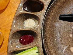 -青年公社烤鸭(肇嘉浜路店)