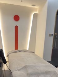 -WENDY·温迪皮肤管理