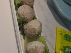 -采椰郎椰子鸡·脆皮鸡火锅(融创茂店)