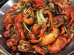 -赤甲皇(仙霞路店)