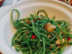 -洞庭鱼香(万科店)