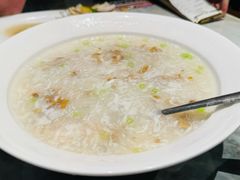 -王庄阿咪海鲜大排档(上下杭店)