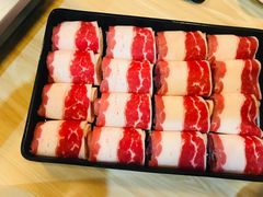 -樱吉岛寿喜锅(肇嘉浜路店)